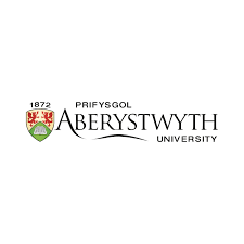 Aberystwyth-University