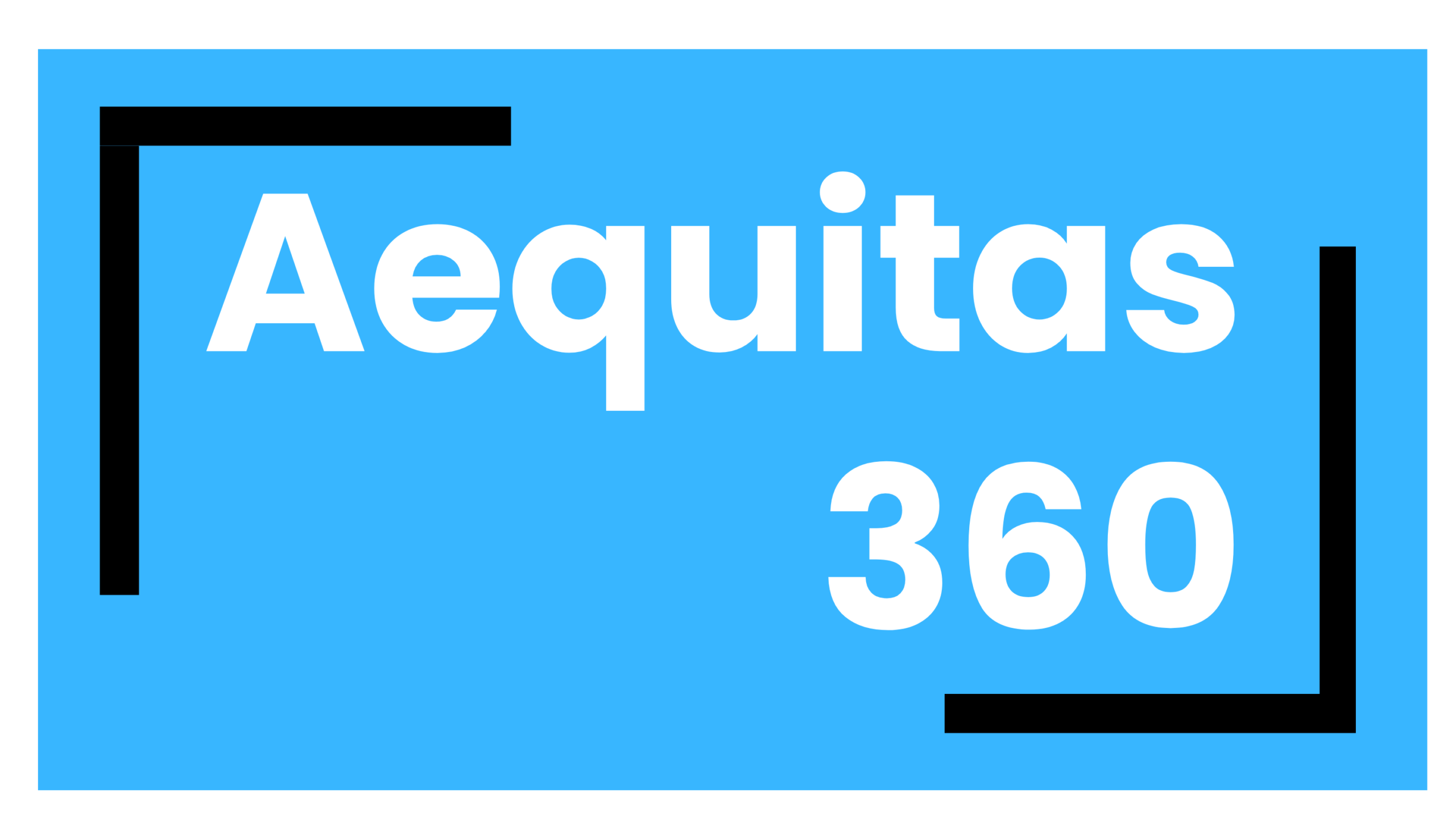 Aequitas 360