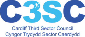 C3SC