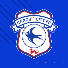 Cardiff-City-FC