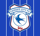 Cardiff-City