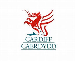 Cardiff-Council