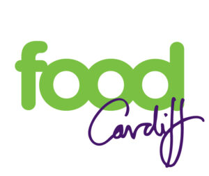 Food-Cardiff