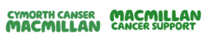 Macmilan