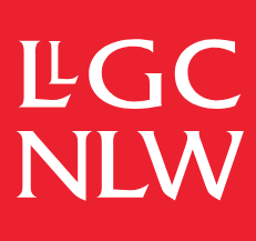 National-Library
