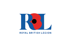 RBL