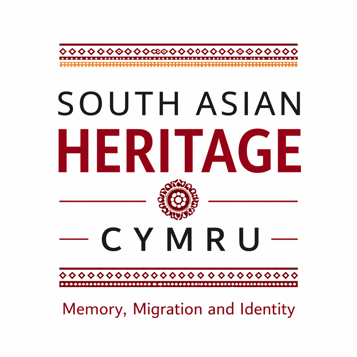 South Asian Heritage Cymru