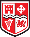 St-Cyres-School