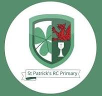 St-Patricks-RC