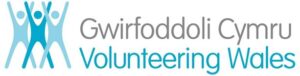 Volunteering-Wales