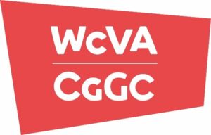 WCVA (1)
