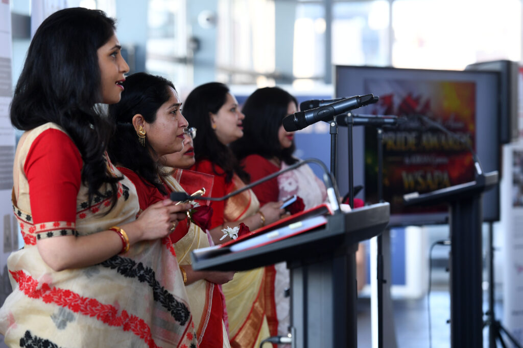 Kiran Cymru Senedd

WALES NEWS SERVICE